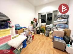 ขายทาวน์เฮ้าส์ หมู่บ้านชวนชื่น ทาวน์ ราชพฤกษ์-345 (Chuan Chuen Town Ratchaphruek-345) นนทบุรี-202510240909541761271794332.jpg