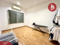 ขายทาวน์เฮ้าส์ หมู่บ้านชวนชื่น ทาวน์ ราชพฤกษ์-345 (Chuan Chuen Town Ratchaphruek-345) นนทบุรี-202510240909541761271794860.jpg