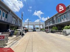 ขายทาวน์เฮ้าส์ หมู่บ้านชวนชื่น ทาวน์ ราชพฤกษ์-345 (Chuan Chuen Town Ratchaphruek-345) นนทบุรี-202510240909551761271795398.jpg