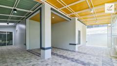 ขาย บ้านเดี่ยว 2ชั้น ย่านซาฟารีเวิลด์ 3ห้องนอน มบ.บุรีรมย์ ถ.เลียบคลองสอง23 รีโนเวทใหม่ ต่อเติมเต็ม พร้อมเข้าอยู่-202510240909571761271797463.jpg