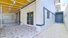 ขาย บ้านเดี่ยว 2ชั้น ย่านซาฟารีเวิลด์ 3ห้องนอน มบ.บุรีรมย์ ถ.เลียบคลองสอง23 รีโนเวทใหม่ ต่อเติมเต็ม พร้อมเข้าอยู่-202510240909581761271798375.jpg