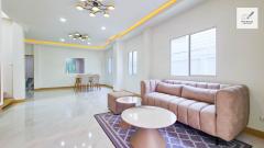 ขาย บ้านเดี่ยว 2ชั้น ย่านซาฟารีเวิลด์ 3ห้องนอน มบ.บุรีรมย์ ถ.เลียบคลองสอง23 รีโนเวทใหม่ ต่อเติมเต็ม พร้อมเข้าอยู่-202510240909591761271799423.jpg