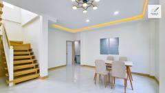 ขาย บ้านเดี่ยว 2ชั้น ย่านซาฟารีเวิลด์ 3ห้องนอน มบ.บุรีรมย์ ถ.เลียบคลองสอง23 รีโนเวทใหม่ ต่อเติมเต็ม พร้อมเข้าอยู่-202510240910011761271801647.jpg