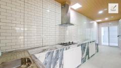 ขาย บ้านเดี่ยว 2ชั้น ย่านซาฟารีเวิลด์ 3ห้องนอน มบ.บุรีรมย์ ถ.เลียบคลองสอง23 รีโนเวทใหม่ ต่อเติมเต็ม พร้อมเข้าอยู่-202510240910031761271803044.jpg