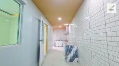 ขาย บ้านเดี่ยว 2ชั้น ย่านซาฟารีเวิลด์ 3ห้องนอน มบ.บุรีรมย์ ถ.เลียบคลองสอง23 รีโนเวทใหม่ ต่อเติมเต็ม พร้อมเข้าอยู่-202510240910031761271803974.jpg