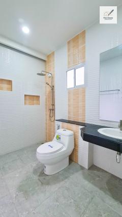 ขาย บ้านเดี่ยว 2ชั้น ย่านซาฟารีเวิลด์ 3ห้องนอน มบ.บุรีรมย์ ถ.เลียบคลองสอง23 รีโนเวทใหม่ ต่อเติมเต็ม พร้อมเข้าอยู่-202510240910041761271804909.jpg