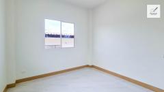 ขาย บ้านเดี่ยว 2ชั้น ย่านซาฟารีเวิลด์ 3ห้องนอน มบ.บุรีรมย์ ถ.เลียบคลองสอง23 รีโนเวทใหม่ ต่อเติมเต็ม พร้อมเข้าอยู่-202510240910051761271805854.jpg