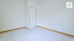 ขาย บ้านเดี่ยว 2ชั้น ย่านซาฟารีเวิลด์ 3ห้องนอน มบ.บุรีรมย์ ถ.เลียบคลองสอง23 รีโนเวทใหม่ ต่อเติมเต็ม พร้อมเข้าอยู่-202510240910071761271807879.jpg