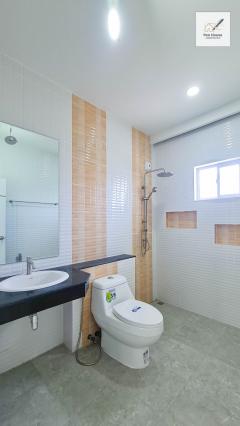 ขาย บ้านเดี่ยว 2ชั้น ย่านซาฟารีเวิลด์ 3ห้องนอน มบ.บุรีรมย์ ถ.เลียบคลองสอง23 รีโนเวทใหม่ ต่อเติมเต็ม พร้อมเข้าอยู่-202510240910081761271808773.jpg