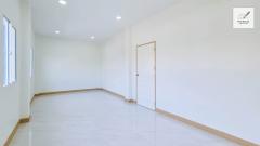 ขาย บ้านเดี่ยว 2ชั้น ย่านซาฟารีเวิลด์ 3ห้องนอน มบ.บุรีรมย์ ถ.เลียบคลองสอง23 รีโนเวทใหม่ ต่อเติมเต็ม พร้อมเข้าอยู่-202510240910091761271809728.jpg