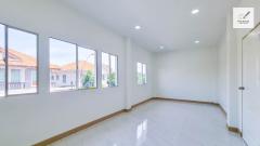 ขาย บ้านเดี่ยว 2ชั้น ย่านซาฟารีเวิลด์ 3ห้องนอน มบ.บุรีรมย์ ถ.เลียบคลองสอง23 รีโนเวทใหม่ ต่อเติมเต็ม พร้อมเข้าอยู่-202510240910101761271810683.jpg