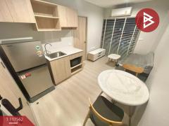 ขาย/เช่าคอนโด นิวโนเบิล ศรีนครินทร์-ลาซาล (NUE Noble Srinakarin-Lasalle) สมุทรปราการ-202510240916101761272170322.jpg