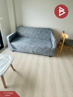 ขาย/เช่าคอนโด นิวโนเบิล ศรีนครินทร์-ลาซาล (NUE Noble Srinakarin-Lasalle) สมุทรปราการ-202510240916111761272171866.jpg