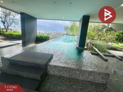 ขาย/เช่าคอนโด นิวโนเบิล ศรีนครินทร์-ลาซาล (NUE Noble Srinakarin-Lasalle) สมุทรปราการ-202510240916121761272172374.jpg