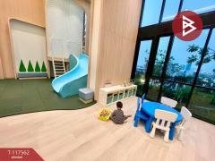 ขาย/เช่าคอนโด นิวโนเบิล ศรีนครินทร์-ลาซาล (NUE Noble Srinakarin-Lasalle) สมุทรปราการ-202510240916121761272172908.jpg