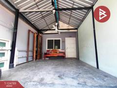 ขายทาวน์เฮ้าส์ หมู่บ้านสิรารมย์ 3 บางปะกง (Sirarom 3 Bangpakong) ฉะเชิงเทรา-202510240926551761272815486.jpg