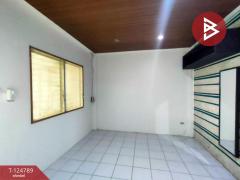 ขายทาวน์เฮ้าส์ หมู่บ้านสิรารมย์ 3 บางปะกง (Sirarom 3 Bangpakong) ฉะเชิงเทรา-202510240926561761272816027.jpg