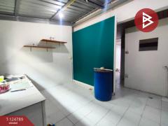 ขายทาวน์เฮ้าส์ หมู่บ้านสิรารมย์ 3 บางปะกง (Sirarom 3 Bangpakong) ฉะเชิงเทรา-202510240926571761272817102.jpg