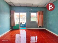 ขายทาวน์เฮ้าส์ หมู่บ้านสิรารมย์ 3 บางปะกง (Sirarom 3 Bangpakong) ฉะเชิงเทรา-202510240926571761272817634.jpg