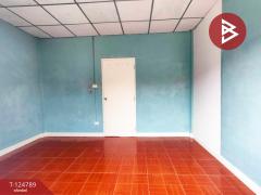 ขายทาวน์เฮ้าส์ หมู่บ้านสิรารมย์ 3 บางปะกง (Sirarom 3 Bangpakong) ฉะเชิงเทรา-202510240926581761272818182.jpg