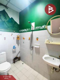 ขายทาวน์เฮ้าส์ หมู่บ้านสิรารมย์ 3 บางปะกง (Sirarom 3 Bangpakong) ฉะเชิงเทรา-202510240926581761272818725.jpg