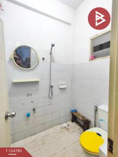 ขายทาวน์เฮ้าส์ หมู่บ้านสิรารมย์ 3 บางปะกง (Sirarom 3 Bangpakong) ฉะเชิงเทรา-202510240926591761272819240.jpg