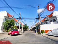 ขายทาวน์เฮ้าส์ หมู่บ้านสิรารมย์ 3 บางปะกง (Sirarom 3 Bangpakong) ฉะเชิงเทรา-202510240927001761272820300.jpg