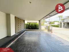 ขายบ้านเดี่ยว หมู่บ้านบารานี พาร์ค ศรีนครินทร์-ร่มเกล้า (Baranee Park Srinakarin-Romklao) กรุงเทพมหานคร-202510240943591761273839758.jpg