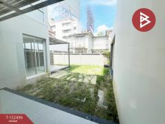 ขายบ้านเดี่ยว หมู่บ้านบารานี พาร์ค ศรีนครินทร์-ร่มเกล้า (Baranee Park Srinakarin-Romklao) กรุงเทพมหานคร-202510240944001761273840282.jpg