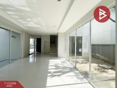 ขายบ้านเดี่ยว หมู่บ้านบารานี พาร์ค ศรีนครินทร์-ร่มเกล้า (Baranee Park Srinakarin-Romklao) กรุงเทพมหานคร-202510240944001761273840832.jpg