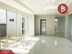 ขายบ้านเดี่ยว หมู่บ้านบารานี พาร์ค ศรีนครินทร์-ร่มเกล้า (Baranee Park Srinakarin-Romklao) กรุงเทพมหานคร-202510240944011761273841353.jpg