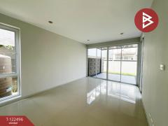 ขายบ้านเดี่ยว หมู่บ้านบารานี พาร์ค ศรีนครินทร์-ร่มเกล้า (Baranee Park Srinakarin-Romklao) กรุงเทพมหานคร-202510240944011761273841870.jpg