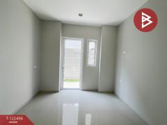 ขายบ้านเดี่ยว หมู่บ้านบารานี พาร์ค ศรีนครินทร์-ร่มเกล้า (Baranee Park Srinakarin-Romklao) กรุงเทพมหานคร-202510240944021761273842390.jpg