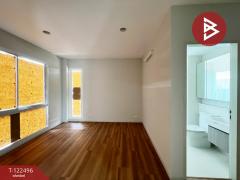 ขายบ้านเดี่ยว หมู่บ้านบารานี พาร์ค ศรีนครินทร์-ร่มเกล้า (Baranee Park Srinakarin-Romklao) กรุงเทพมหานคร-202510240944031761273843060.jpg