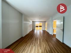 ขายบ้านเดี่ยว หมู่บ้านบารานี พาร์ค ศรีนครินทร์-ร่มเกล้า (Baranee Park Srinakarin-Romklao) กรุงเทพมหานคร-202510240944031761273843580.jpg