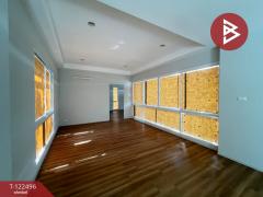 ขายบ้านเดี่ยว หมู่บ้านบารานี พาร์ค ศรีนครินทร์-ร่มเกล้า (Baranee Park Srinakarin-Romklao) กรุงเทพมหานคร-202510240944041761273844127.jpg