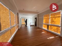 ขายบ้านเดี่ยว หมู่บ้านบารานี พาร์ค ศรีนครินทร์-ร่มเกล้า (Baranee Park Srinakarin-Romklao) กรุงเทพมหานคร-202510240944041761273844644.jpg