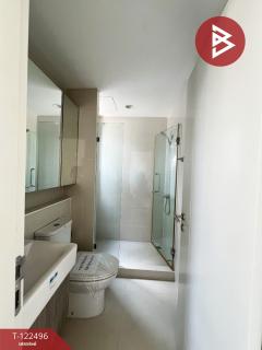 ขายบ้านเดี่ยว หมู่บ้านบารานี พาร์ค ศรีนครินทร์-ร่มเกล้า (Baranee Park Srinakarin-Romklao) กรุงเทพมหานคร-202510240944051761273845175.jpg