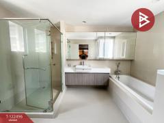 ขายบ้านเดี่ยว หมู่บ้านบารานี พาร์ค ศรีนครินทร์-ร่มเกล้า (Baranee Park Srinakarin-Romklao) กรุงเทพมหานคร-202510240944051761273845691.jpg