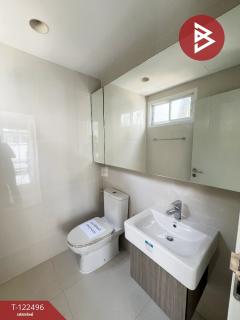 ขายบ้านเดี่ยว หมู่บ้านบารานี พาร์ค ศรีนครินทร์-ร่มเกล้า (Baranee Park Srinakarin-Romklao) กรุงเทพมหานคร-202510240944061761273846503.jpg