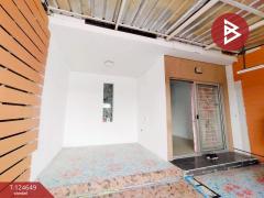 ขาย/เช่าทาวน์เฮ้าส์ หมู่บ้านพฤกษา77/2 สุขสวัสดิ์-กาญจนาภิเษก พระสมุทรเจดีย์ สมุทรปราการ-202510240957211761274641640.jpg