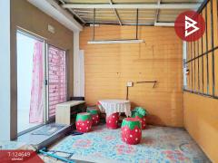 ขาย/เช่าทาวน์เฮ้าส์ หมู่บ้านพฤกษา77/2 สุขสวัสดิ์-กาญจนาภิเษก พระสมุทรเจดีย์ สมุทรปราการ-202510240957221761274642149.jpg