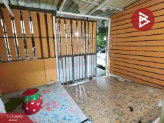 ขาย/เช่าทาวน์เฮ้าส์ หมู่บ้านพฤกษา77/2 สุขสวัสดิ์-กาญจนาภิเษก พระสมุทรเจดีย์ สมุทรปราการ-202510240957221761274642673.jpg