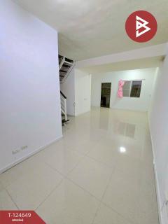 ขาย/เช่าทาวน์เฮ้าส์ หมู่บ้านพฤกษา77/2 สุขสวัสดิ์-กาญจนาภิเษก พระสมุทรเจดีย์ สมุทรปราการ-202510240957231761274643194.jpg