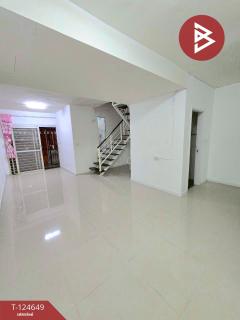 ขาย/เช่าทาวน์เฮ้าส์ หมู่บ้านพฤกษา77/2 สุขสวัสดิ์-กาญจนาภิเษก พระสมุทรเจดีย์ สมุทรปราการ-202510240957231761274643697.jpg