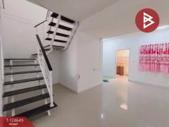 ขาย/เช่าทาวน์เฮ้าส์ หมู่บ้านพฤกษา77/2 สุขสวัสดิ์-กาญจนาภิเษก พระสมุทรเจดีย์ สมุทรปราการ-202510240957241761274644194.jpg