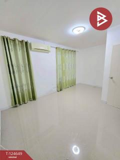 ขาย/เช่าทาวน์เฮ้าส์ หมู่บ้านพฤกษา77/2 สุขสวัสดิ์-กาญจนาภิเษก พระสมุทรเจดีย์ สมุทรปราการ-202510240957241761274644709.jpg