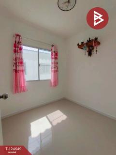 ขาย/เช่าทาวน์เฮ้าส์ หมู่บ้านพฤกษา77/2 สุขสวัสดิ์-กาญจนาภิเษก พระสมุทรเจดีย์ สมุทรปราการ-202510240957251761274645216.jpg