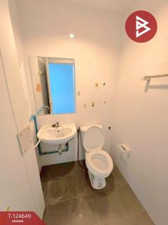 ขาย/เช่าทาวน์เฮ้าส์ หมู่บ้านพฤกษา77/2 สุขสวัสดิ์-กาญจนาภิเษก พระสมุทรเจดีย์ สมุทรปราการ-202510240957261761274646721.jpg