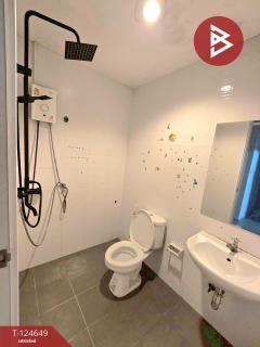 ขาย/เช่าทาวน์เฮ้าส์ หมู่บ้านพฤกษา77/2 สุขสวัสดิ์-กาญจนาภิเษก พระสมุทรเจดีย์ สมุทรปราการ-202510240957271761274647227.jpg